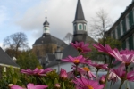 Gräfrath im Herbst 2013