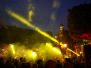 Gräfrather Lichterzauber 2017