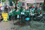 Maiansingen 2015