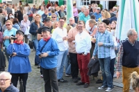2016 Gräfrather Marktfest (159)
