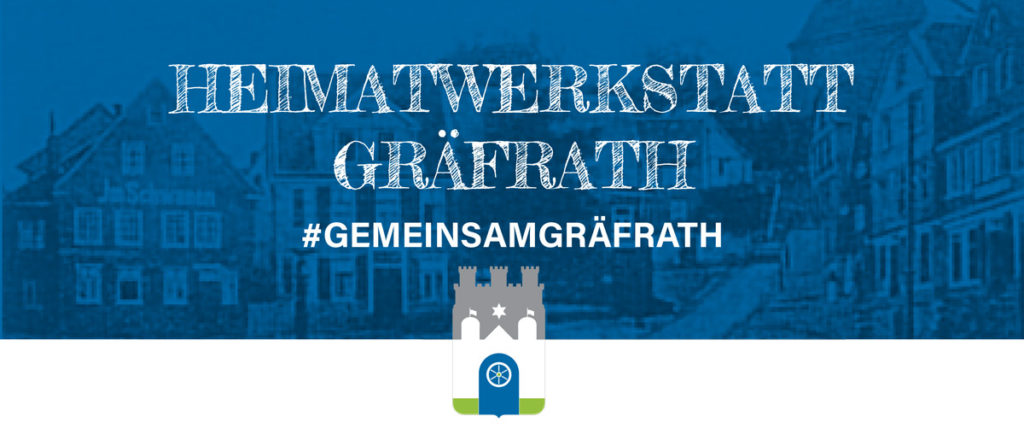Heimatwerkstatt Gräfrath