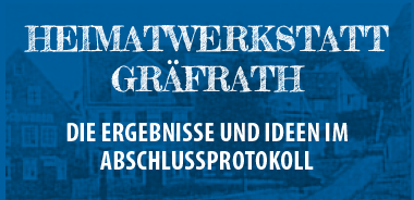 Heimatwerkstatt Gräfrath